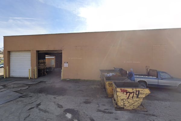 Auto Recyclers LLC