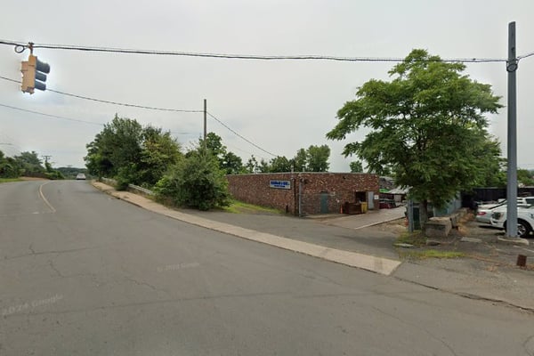 Feigenbaum & Nair Scrap Metal Processing, LLC