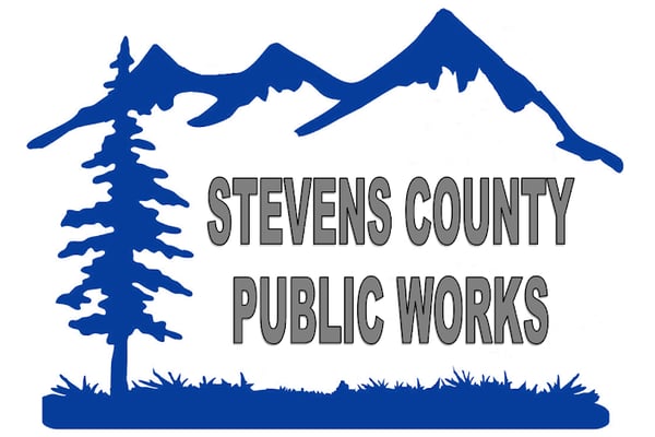 Hunters Transfer Station - Stevens County Solid Waste
