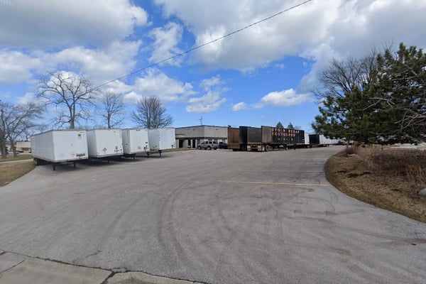 Cloud Recycling LLC