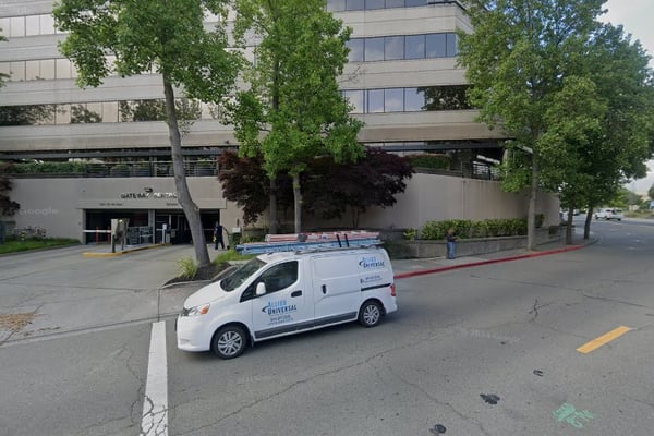 Central Contra Costa Solid Waste Authority