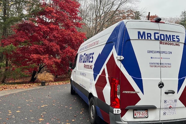 Tradebe Environmental Services - Northborough, MA
