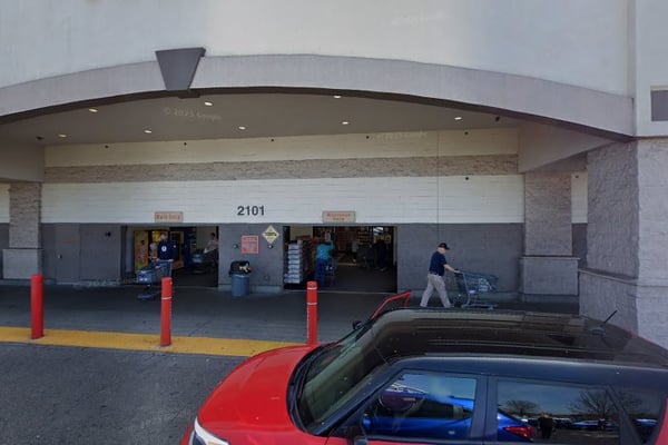 ecoATM