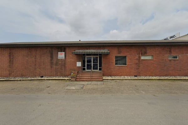 Waste Recycling Inc