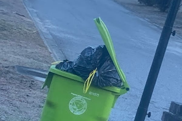 GFL Environmental
