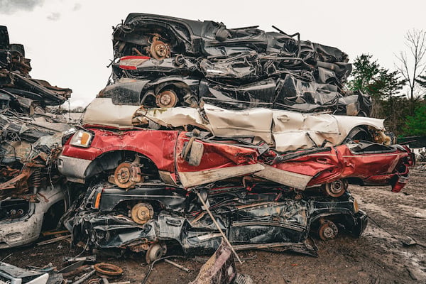 Mohawk Valley Recycling