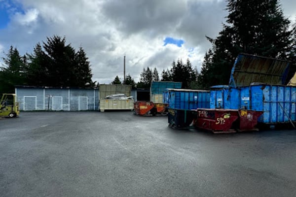 Bytes Recycling