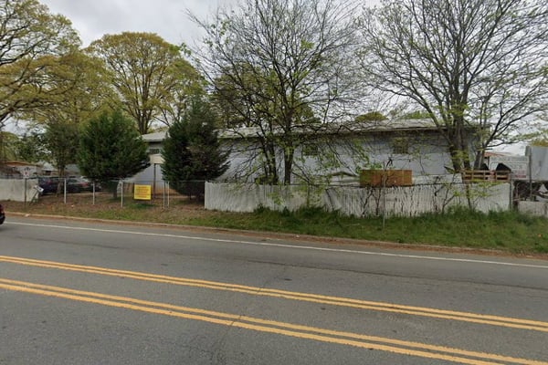 American Recycling, LLC