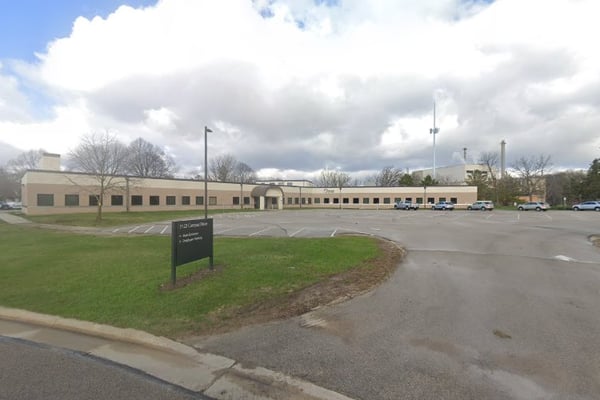 Olmsted County Environmental Resources Department