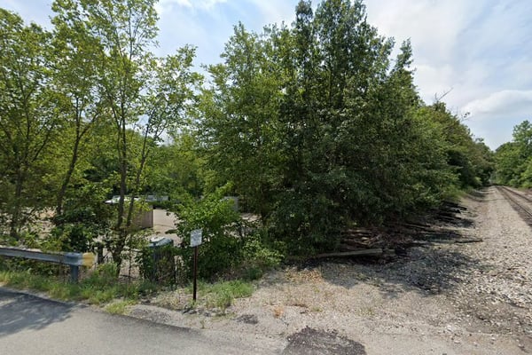 Gibson County Solid Waste