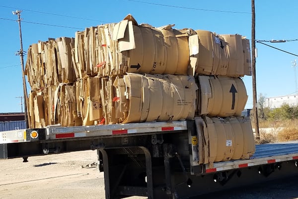 American Fiber