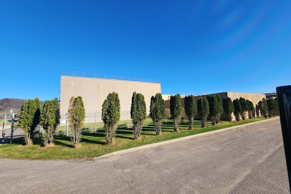 Richland Center Renewable Energy