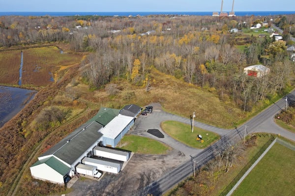Great Lakes Recycling