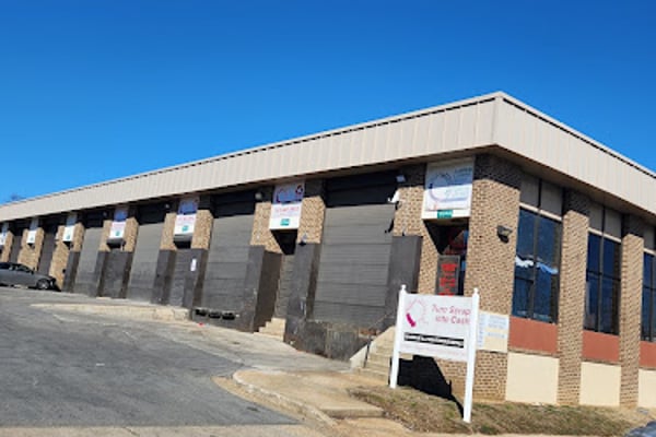 Ultra Recycling Inc