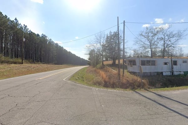 Southeast Metal Recycling LLC
