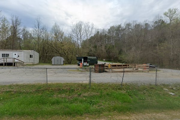 Monroe Co. Solid Waste