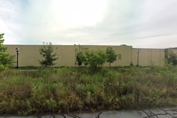 Recycling Works Kokomo