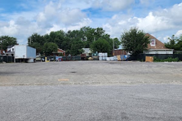 River City Industrial Services