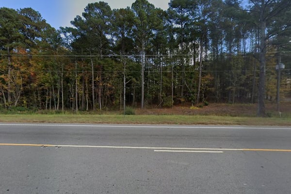 Moore County Solid Waste Division