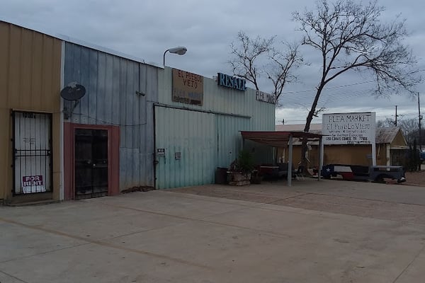 R & R Salvage