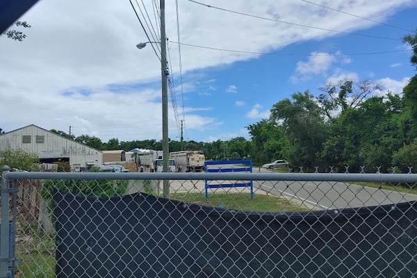 Southard's Recycling