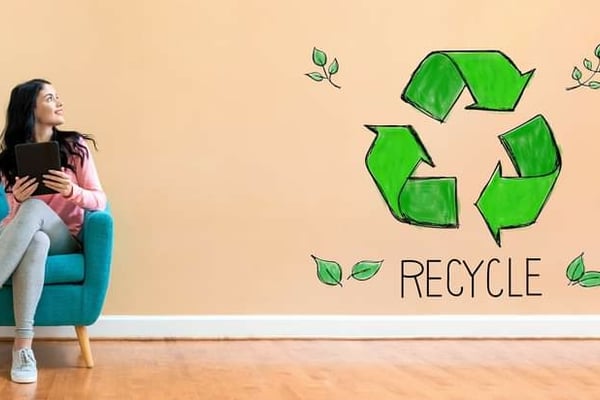 Stark-Tuscarawas-Wayne Recycling District