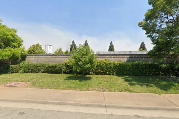City of Redding Hazardous Waste