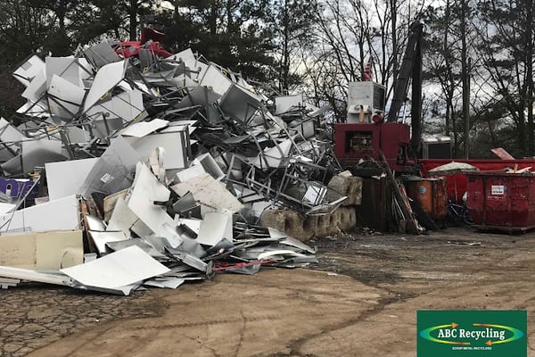 ABC Recycling