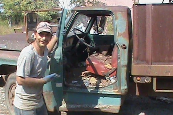 Baileyton Recycling, LLC