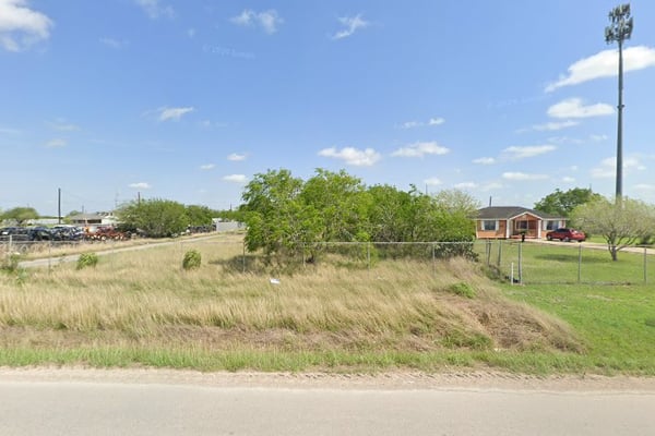 Estrada Metal Recycling