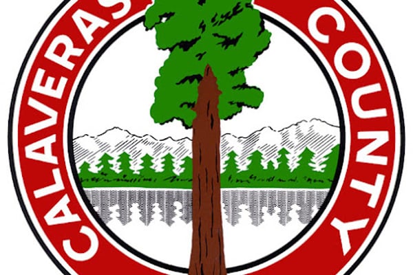 Calaveras County Integrated Waste