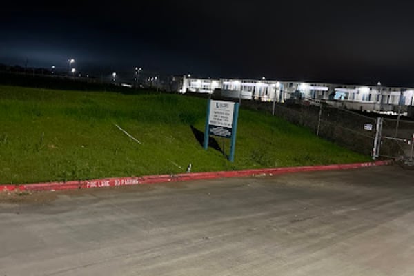 Circular Services (formerly Balcones Recycling)