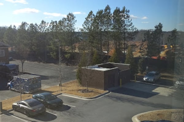 Cowart Mulch Products Inc