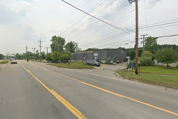Dixson Metals Recycling
