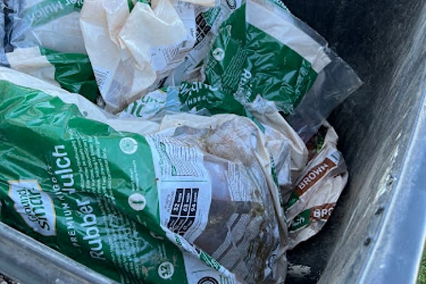 ACE SOLID WASTE