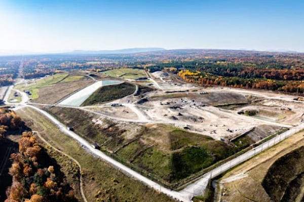 Casella Waste Systems