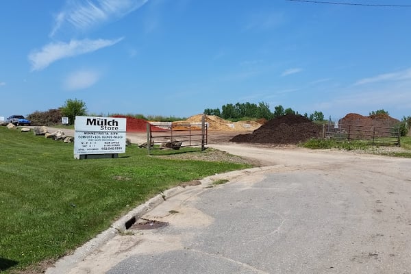 SET & The Mulch Store – Minnetrista | WM