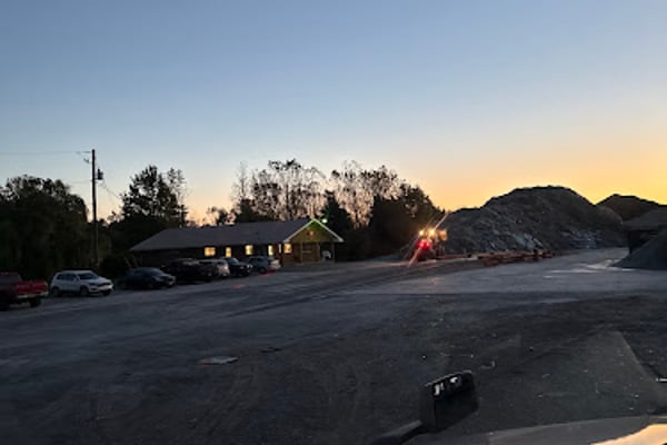 Dlubak Glass Co