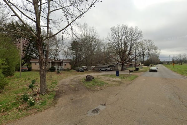 Fayette County Solid Waste