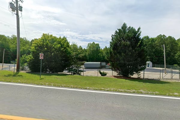 Shipman Collection Site
