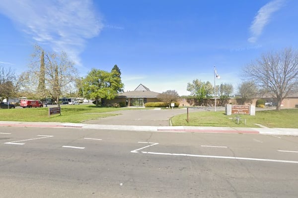 Yolo County Integrated Waste