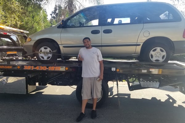All Car Buys