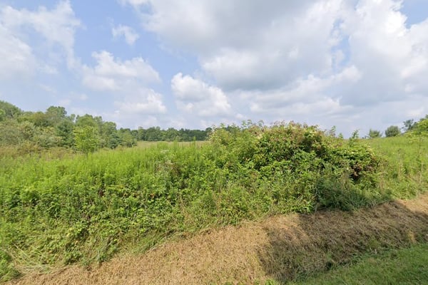 Knox county composting facility