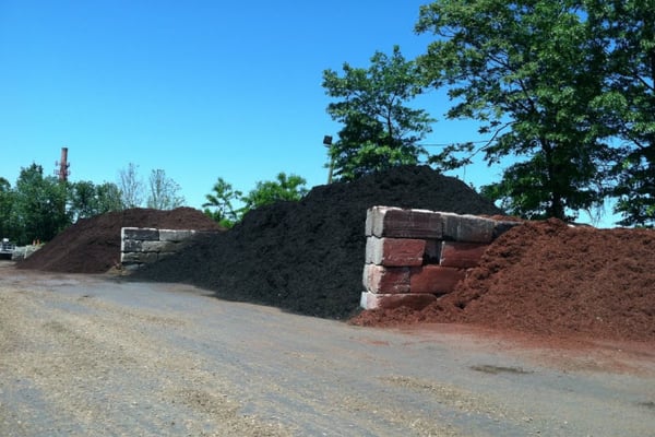 Environmental Renewal LLC