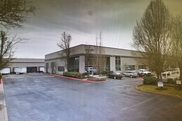 City Recycle LLC 9AM-4PM