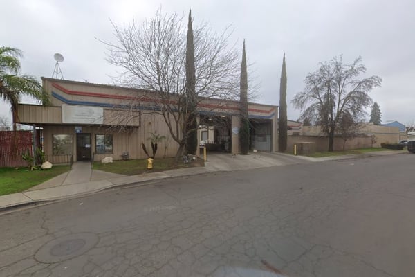 A&s Metals-Modesto
