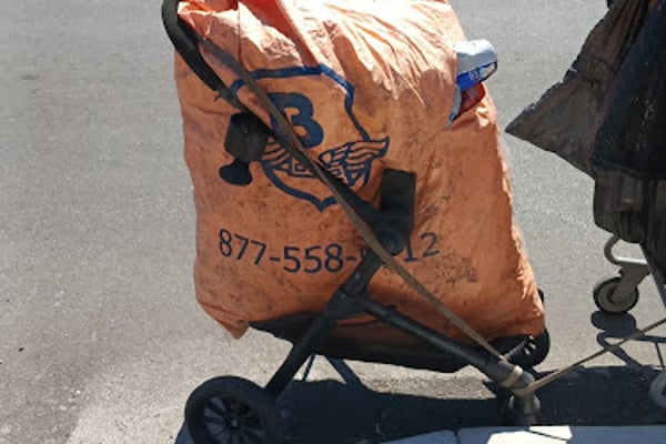 Citywide Metal Recycling