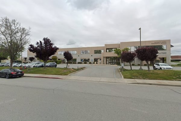San Benito County Integrated Waste Management