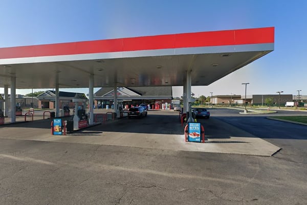 ecoATM