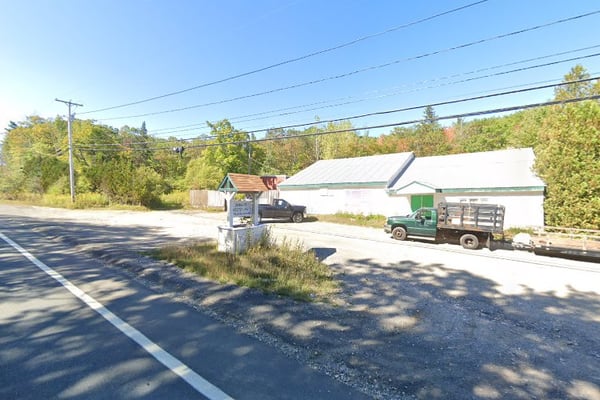 Dobbert Recycling Inc